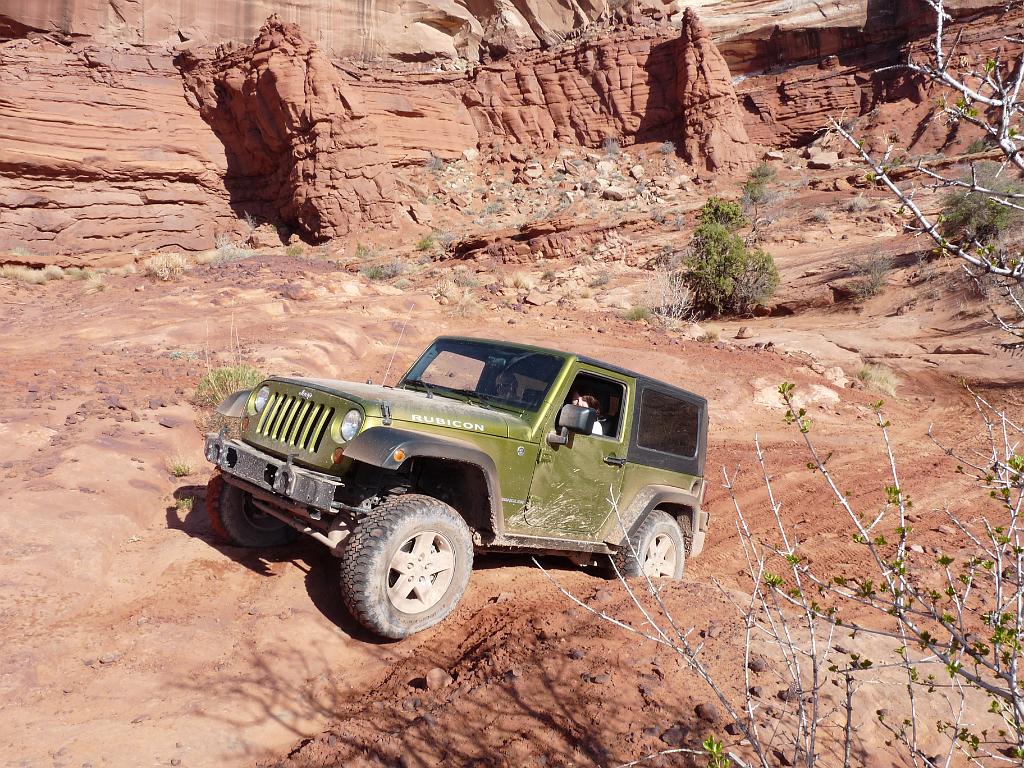 Moab 09 060.jpg